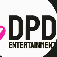 DiDi 💖 DpDEntertainment 💖