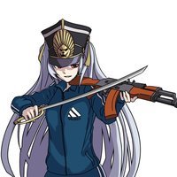 Альтаир