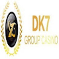 DK7