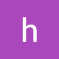 heroslotgacor