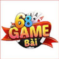68 game bài cool