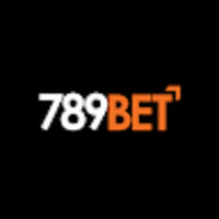 789bet