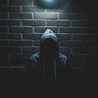 Behnam_Jeiran