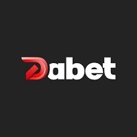 DABET - CÁ CƯỢC HOÀN TRẢ HẰNG TUẦN LÊN ĐẾN 1 TỶ ĐỒNG