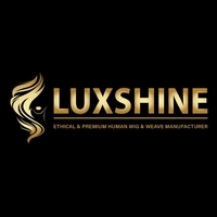 Luxshine Hair
