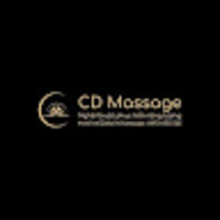 CD Massage