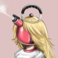 BukuBukuChagama