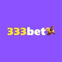 333BET