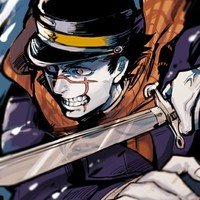 tuxdere