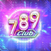 789 CLUB
