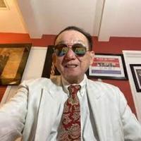 CEO Trần Văn Dần