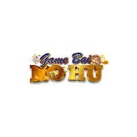 Game Bài Nổ Hũ