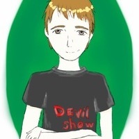Евгений Савченко