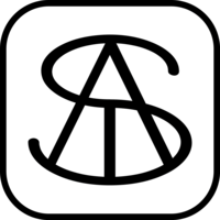 SAT-Art official