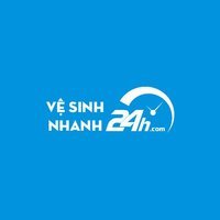 Hút hầm cầu Đà Nẵng