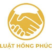 luathongphucvn23