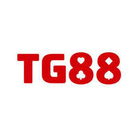 TG88 🎖️ Link Vào TG88 COM Chính Thức | Nhận Ngay 88K Trải Nghiệm