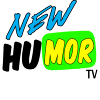 New  H U M O R | Новый ЮМОР
