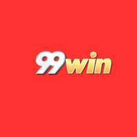 Đăng Ký 99WIN Nhận Ngay 99K Trải Nghiệm – Thiên Đường Casino Uy Tín Số 1 Châu Á!