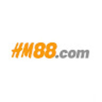 hm88