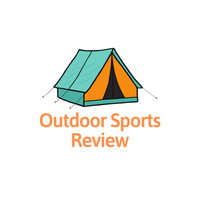 Outdoor Sports Review
