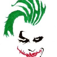 joker985