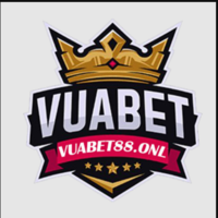 VUABET88