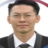 Quản lý biên tập CWIN