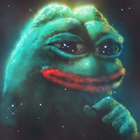 sergeoneo