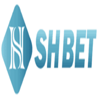 SHBET Nhà cái cá cược thể thao uy tín