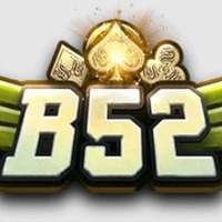 B52 Club