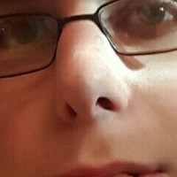 Tyler