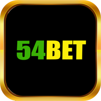 54bet