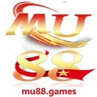 Mu88 - Link vào nhà cái Mu88 casino trực tuyến 2022