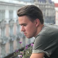Nikita Khmelevski