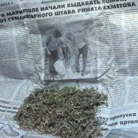 Игорь Пудов