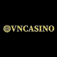 casino trực tuyến