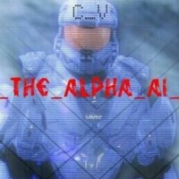 _The_Alpha_AI_