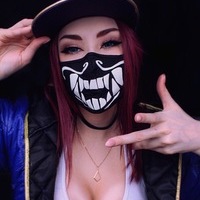 Stollen_soul