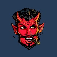 dxhell