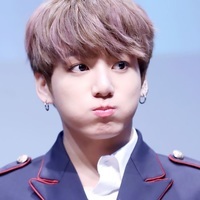 hey stob it, Namia