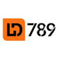 Ld789