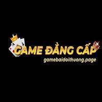 Game Bài Đổi Thưởng US