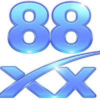 88XX