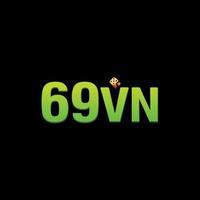 69VN – Sân Chơi Cá Cược Trực Tuyến Uy Tín Hàng Đầu Châu Á