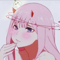 🎀@nime-chan🎀