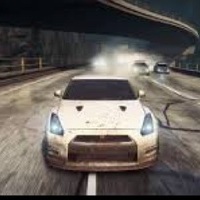 Alexander Alexanrovich