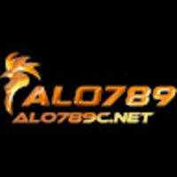 Alo789