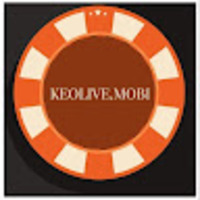 KeoLive mobi