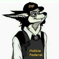 Alejandro